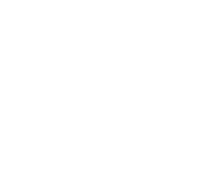 Wij zoeken vrijwilligers kom jij ons team versterken