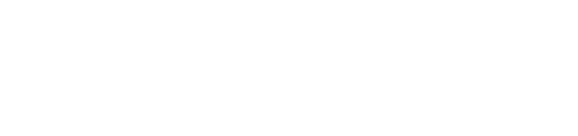 Verhuur Buurthuis it Skiphs  Momenteel zitten de dagen voor de verhuur  voor feesten en partijen volgeboekt.
