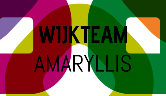 WIJKTEAM AMARYLLIS